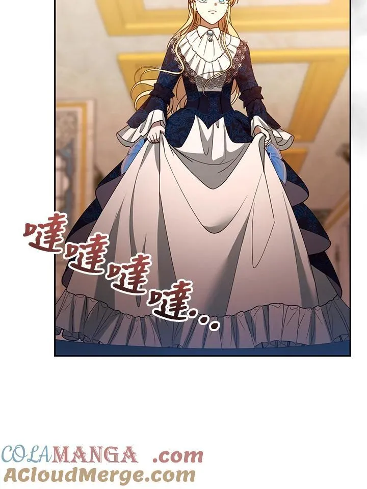 第95话92