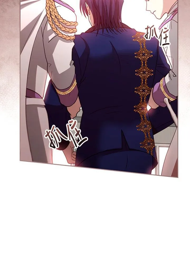 第97话101