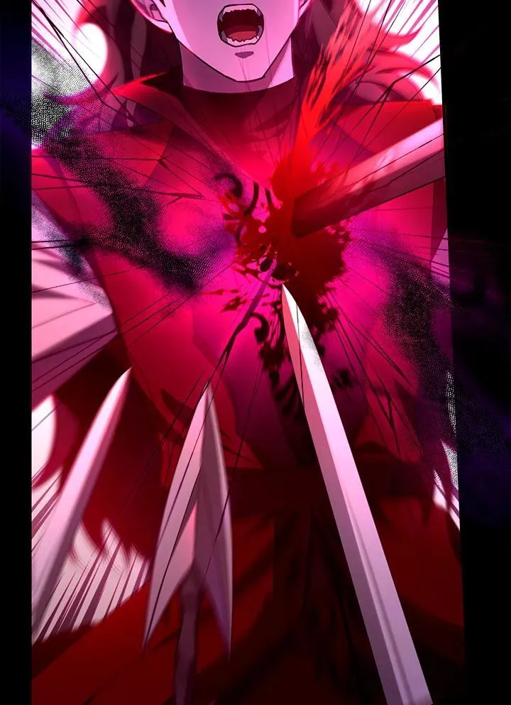 第86话46