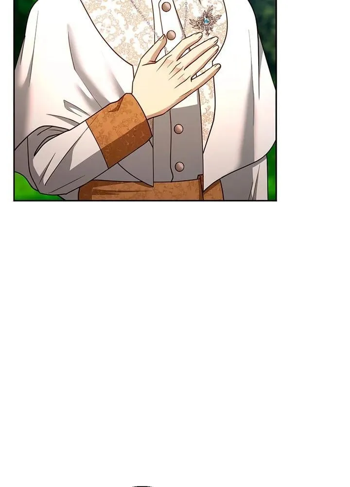 第94话34