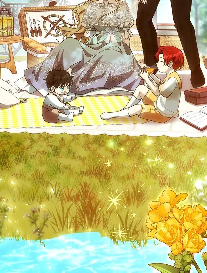 第100话85