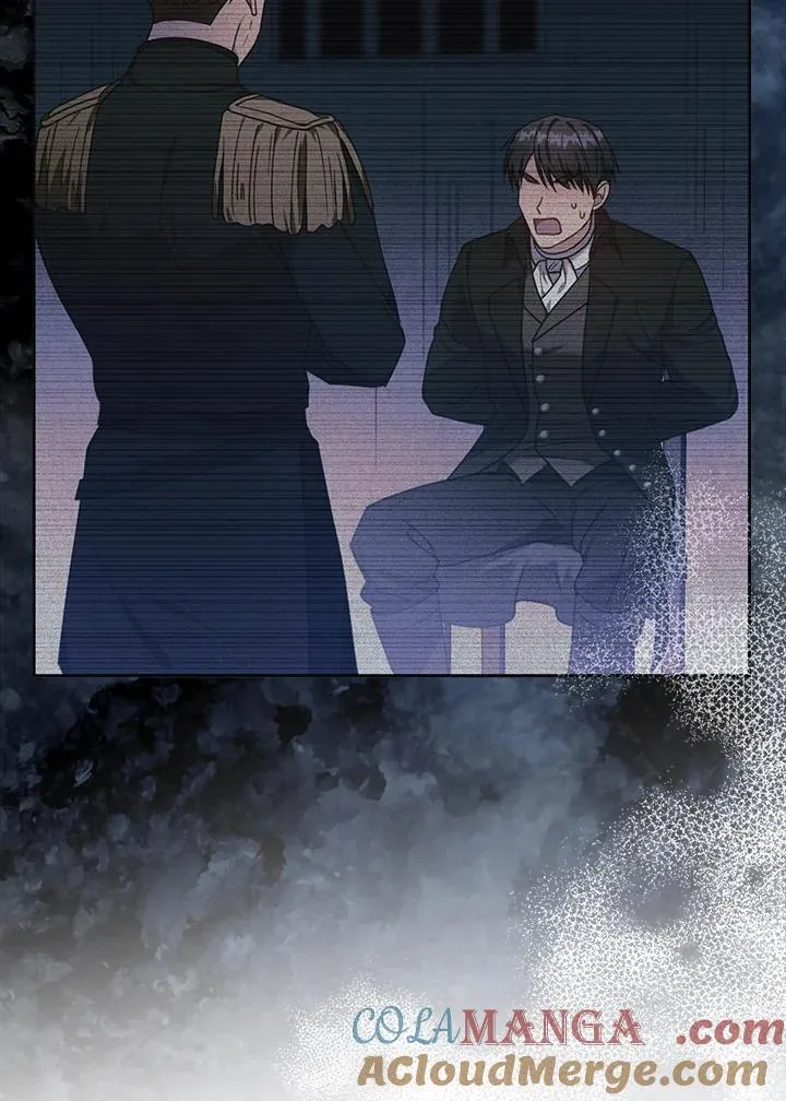 第89话56