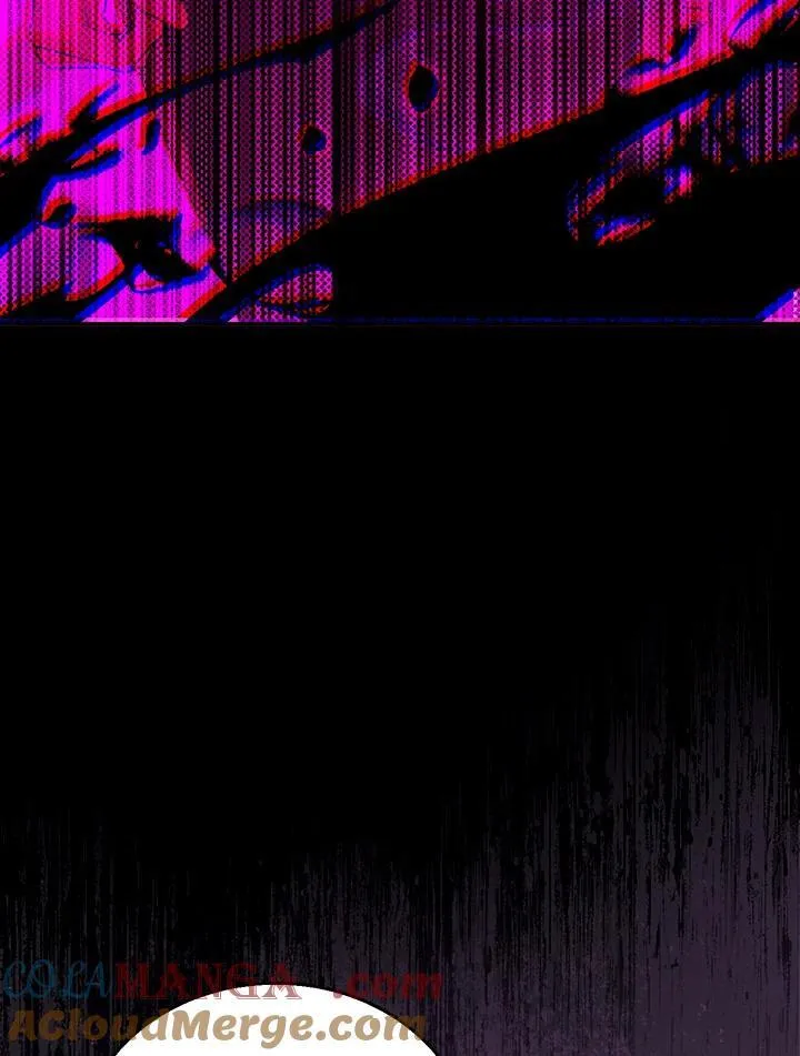 第99话80