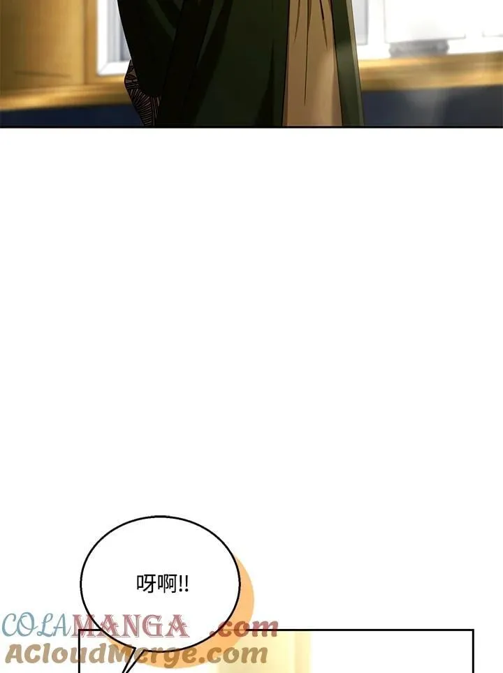 第85话60