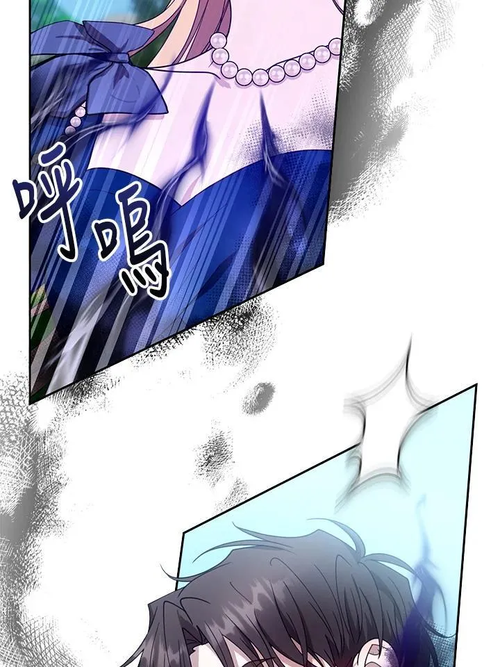 第93话114