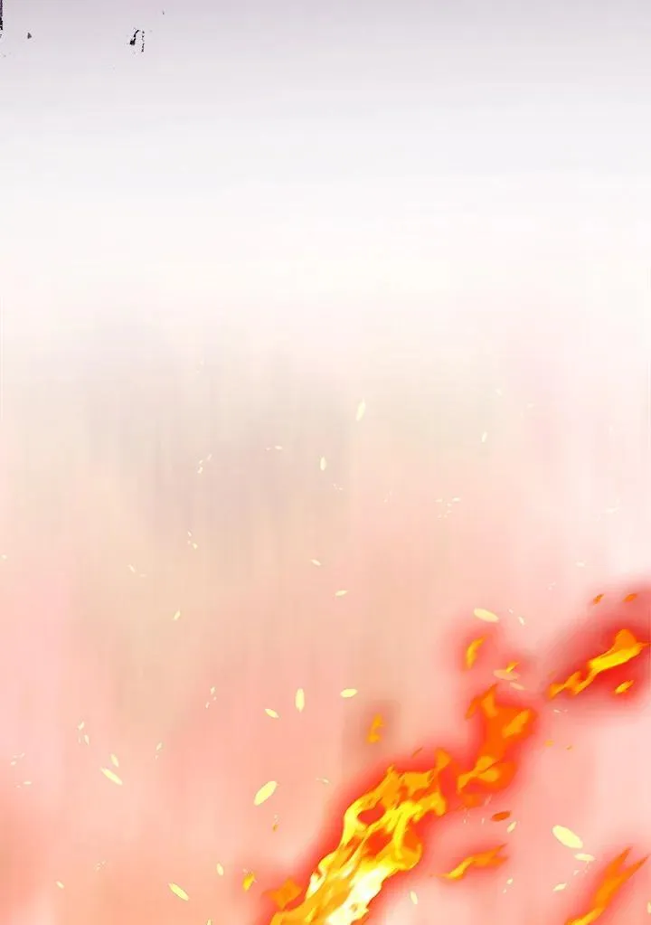 第87话67