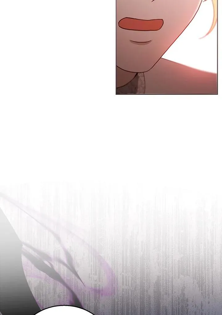 第99话122