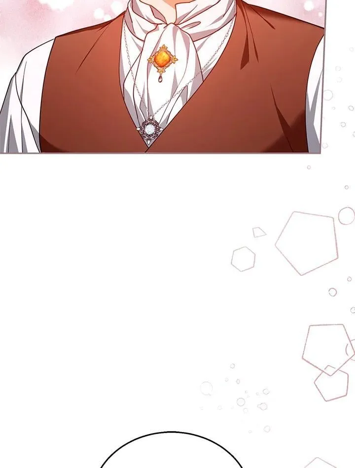 第84话39