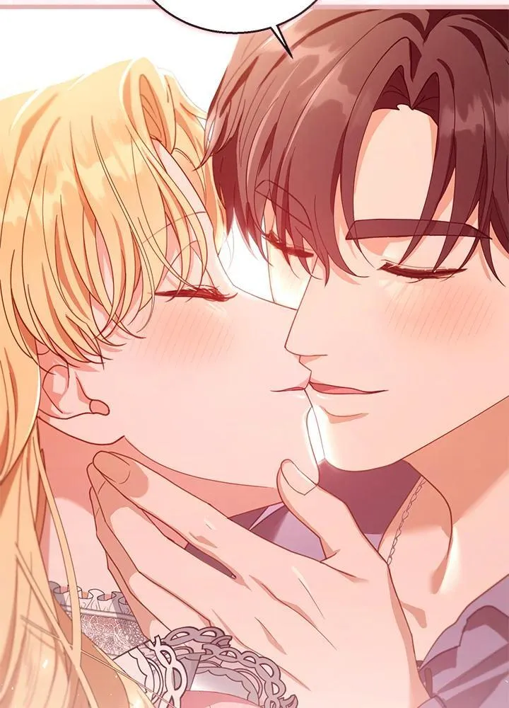 第85话46