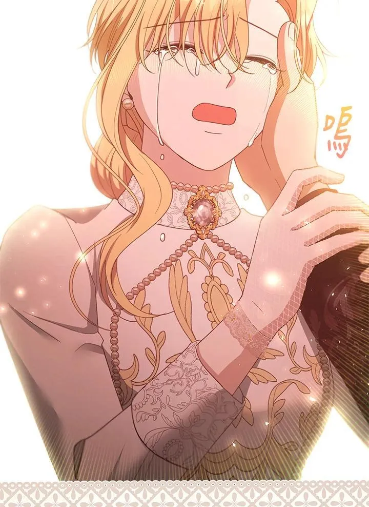 第100话51