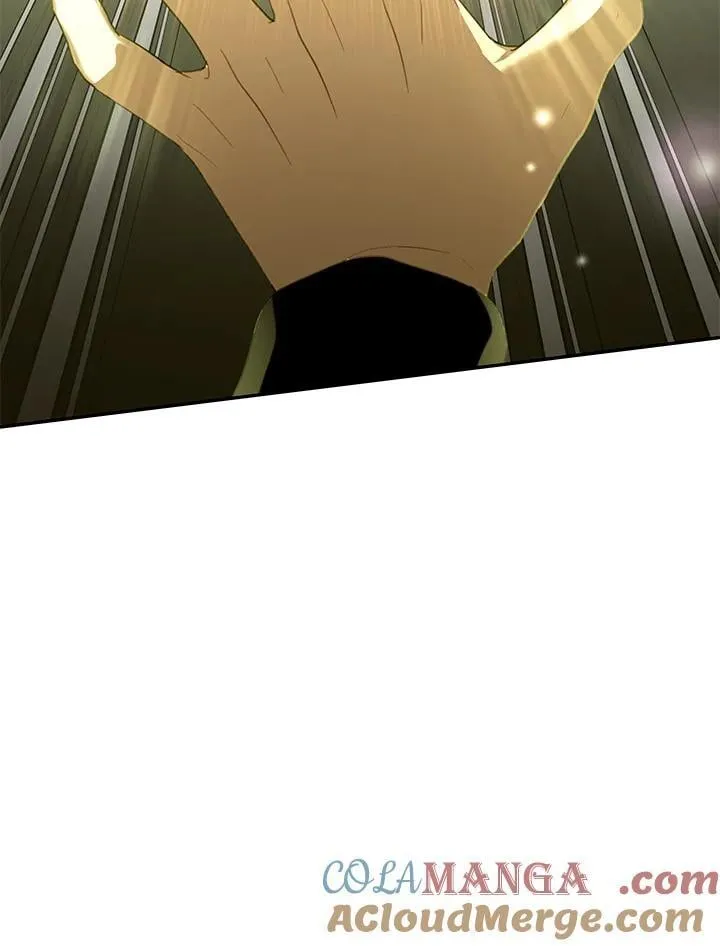 第90话116