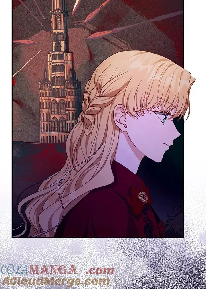 第84话28