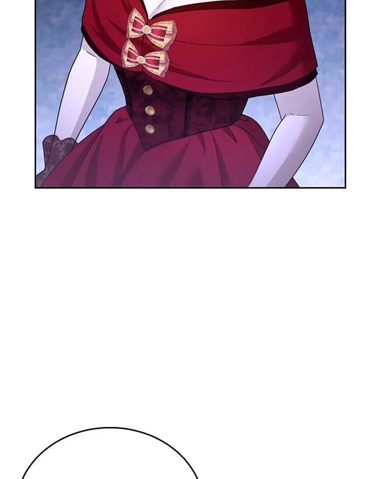 第94话83