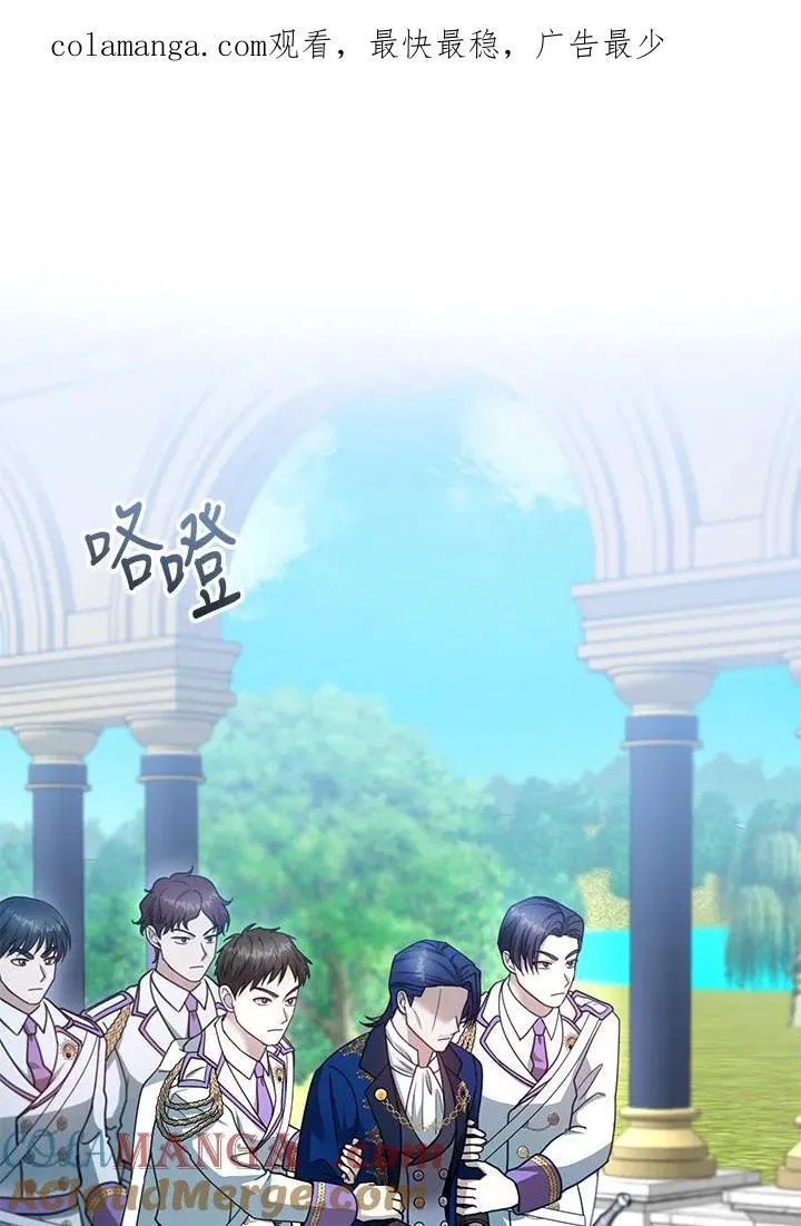 第98话0
