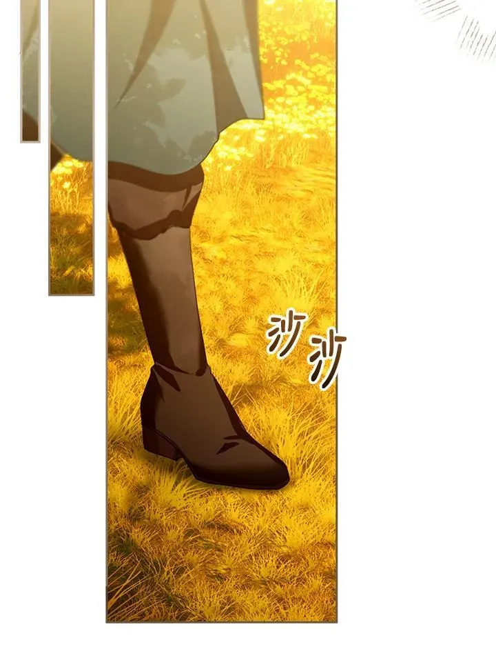 第90话93