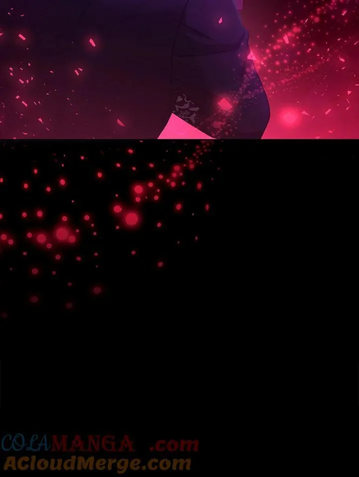 第99话4