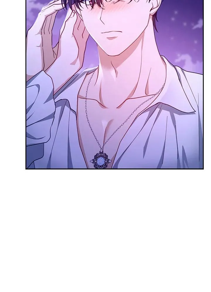 第86话77