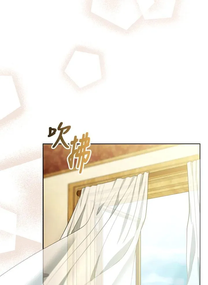 第84话51