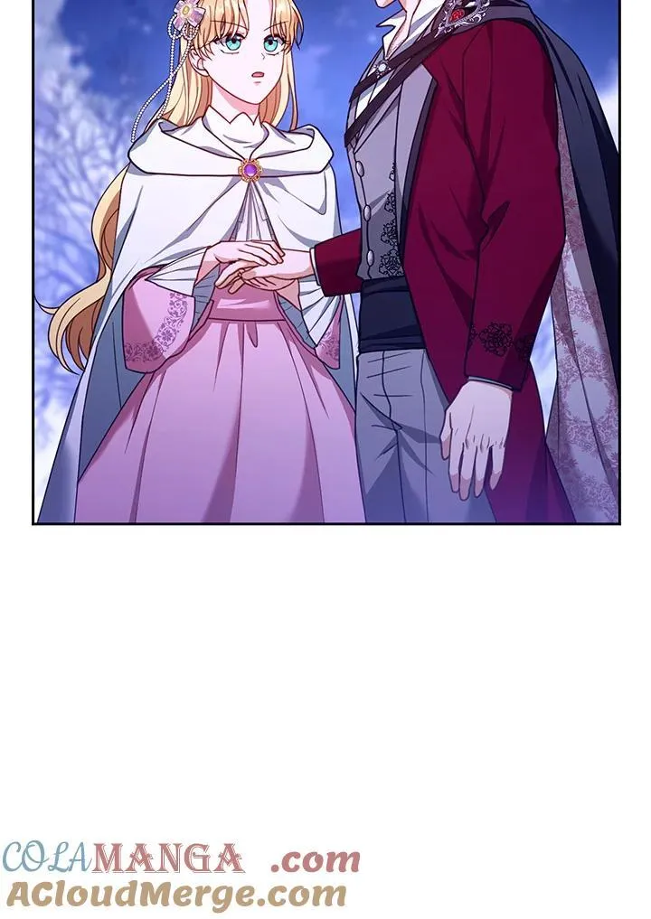 第88话68