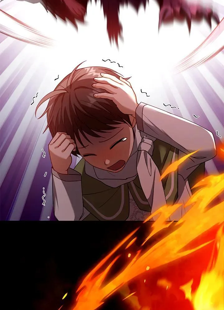 第87话29