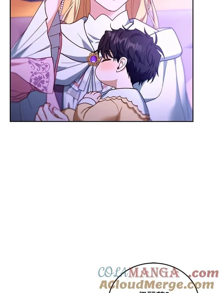 第88话12