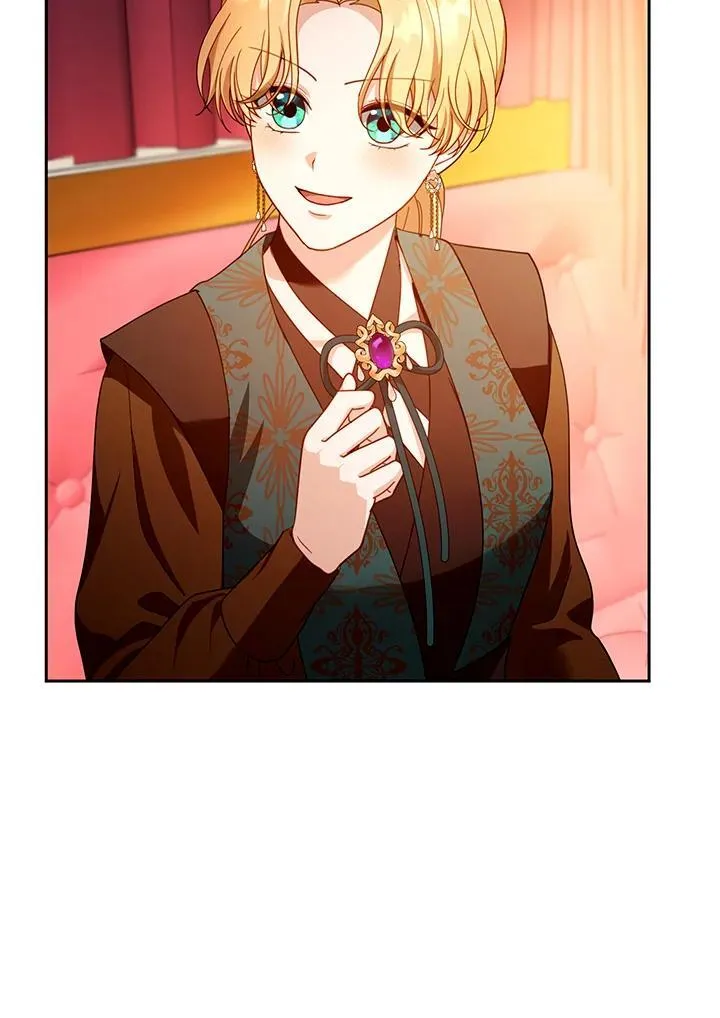 第90话67