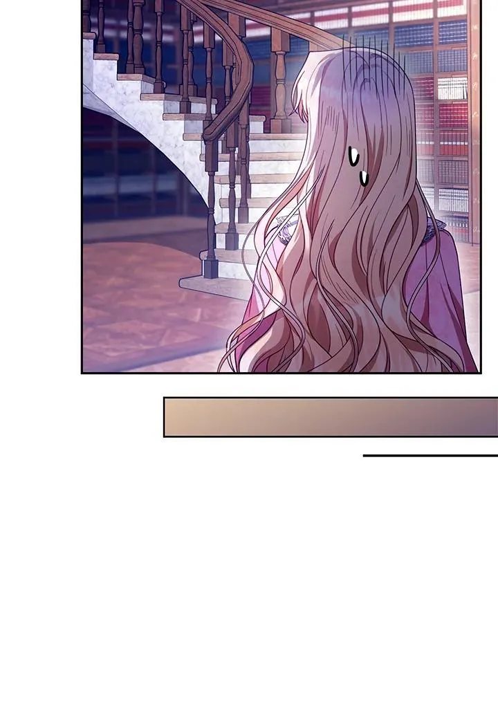 第85话19