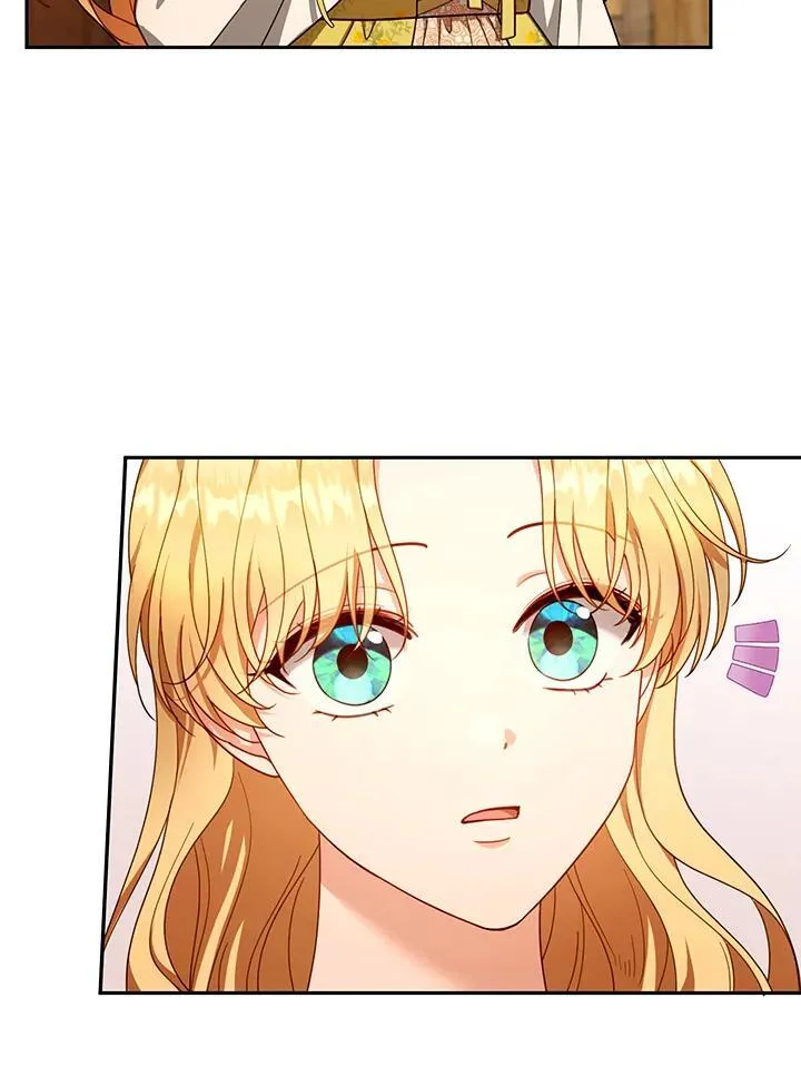 第84话63