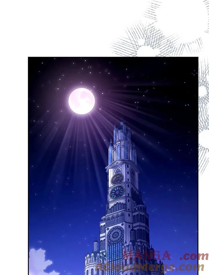 第84话16
