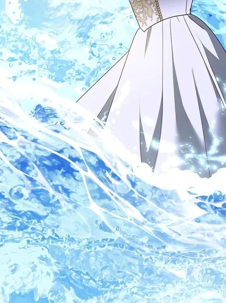 第98话61