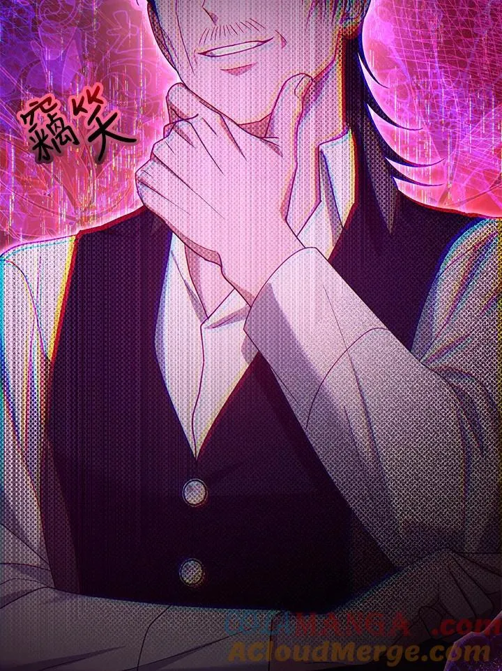 第92话104