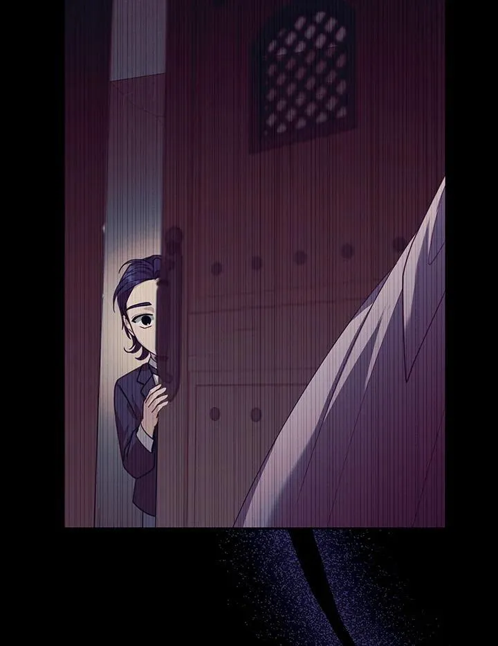 第89话82