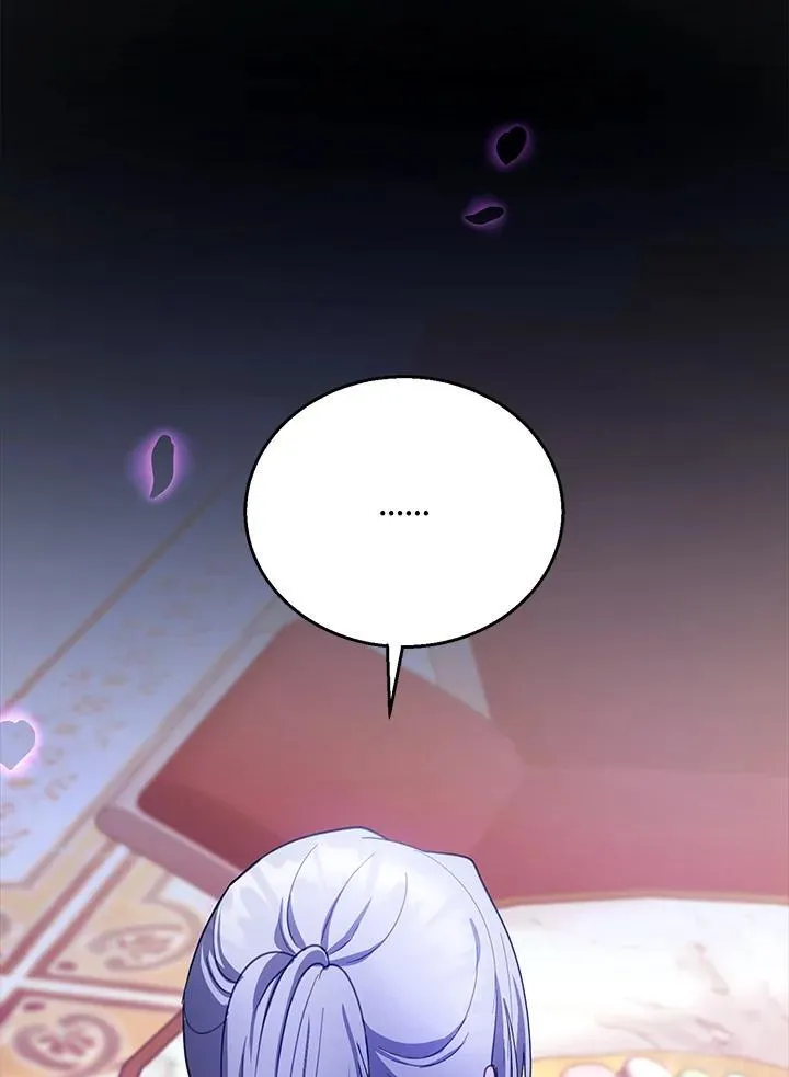 第89话42