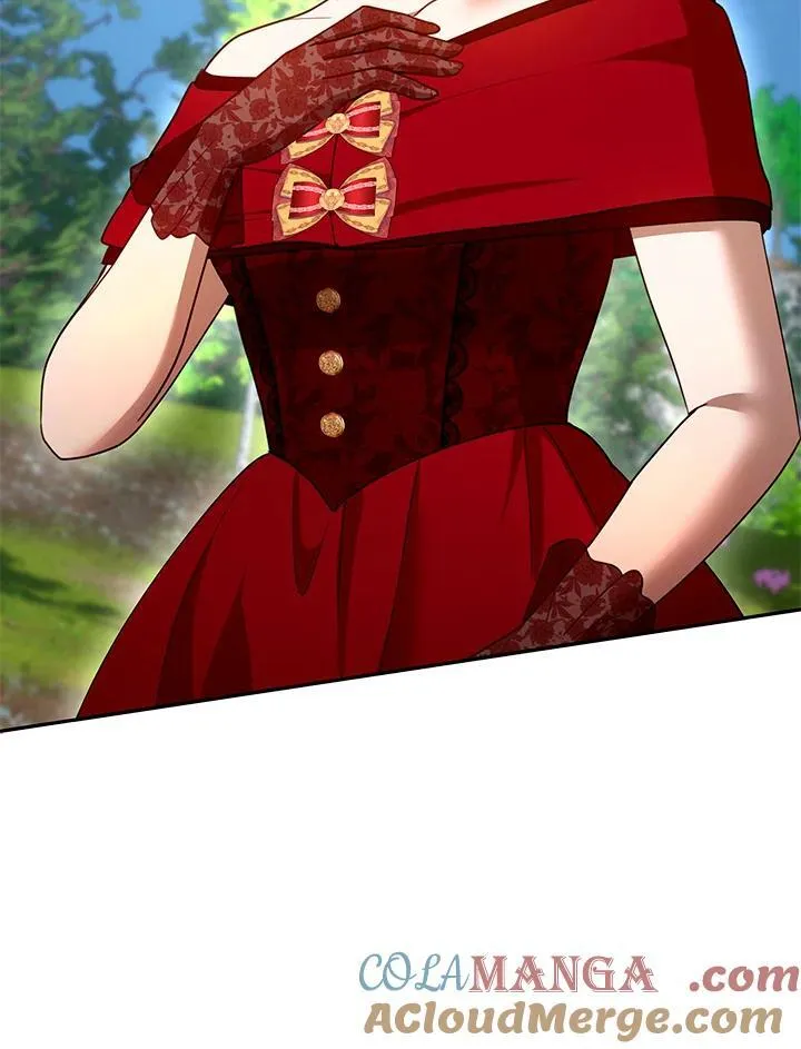 第94话88