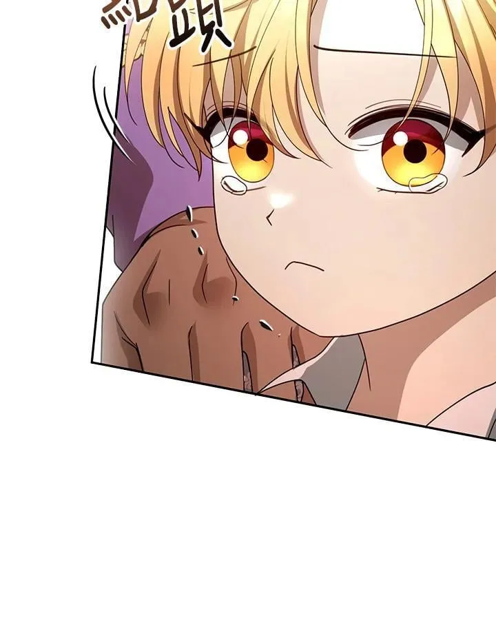 第95话115
