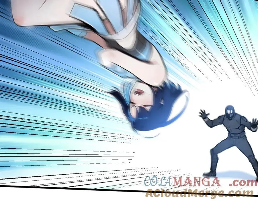 第74话 六体同心！66