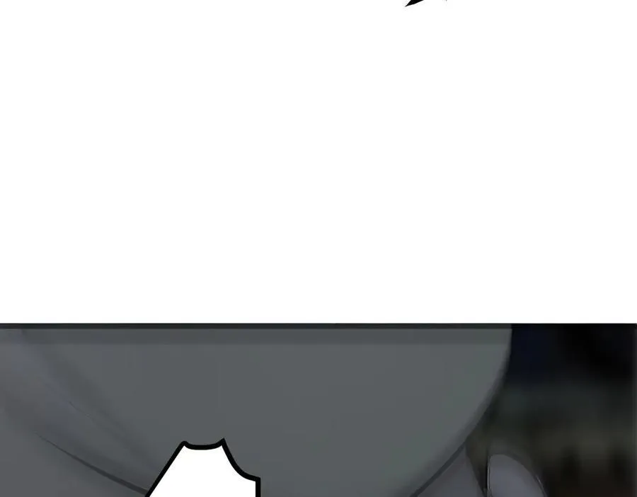第77话 老炮vs新手62