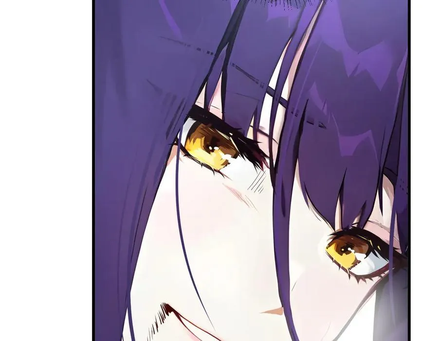 第79话 缓兵之计！53
