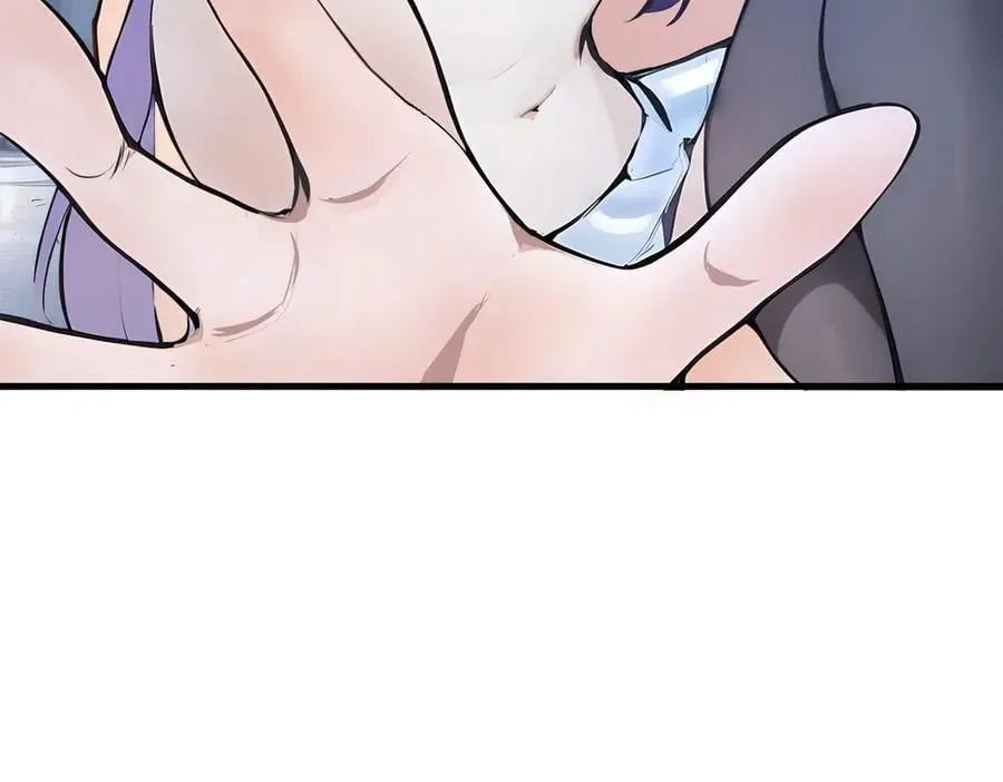 第72话 十死无生的机关阵！57