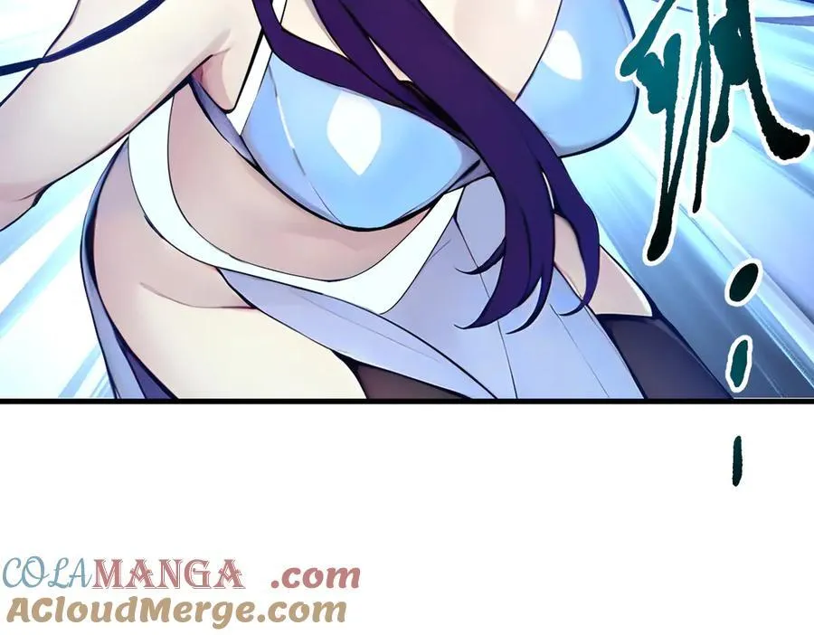 第78话 打人要打脸！30