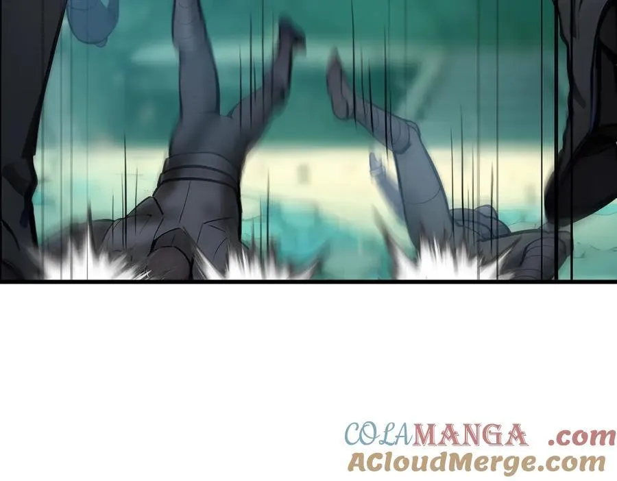 第75话 放手一搏！75