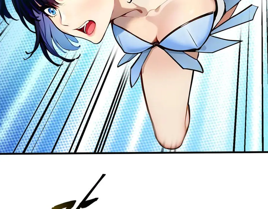 第74话 六体同心！50