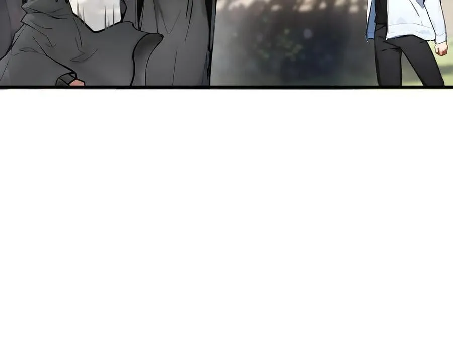 第72话 十死无生的机关阵！6