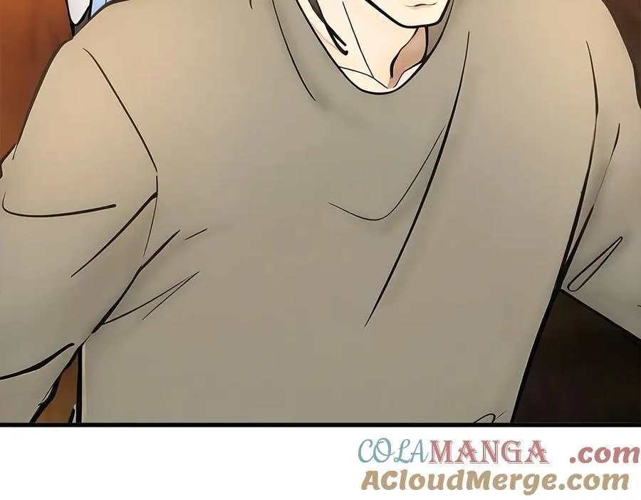 第79话 缓兵之计！12