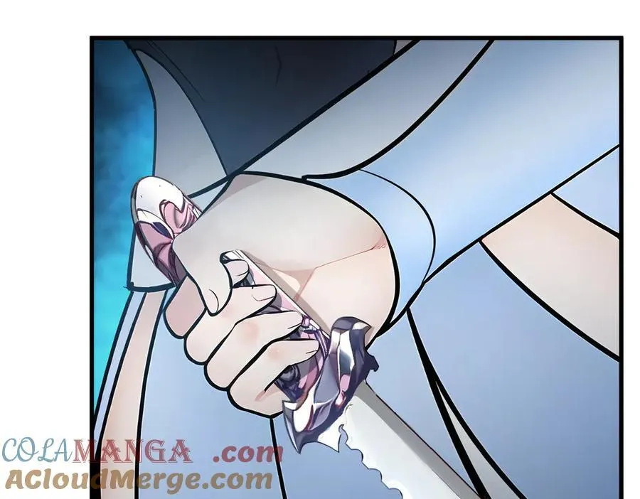 第74话 六体同心！90
