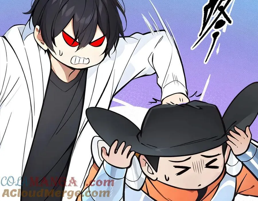 第76话 “可怕”三选一！15