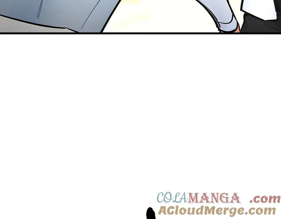 第75话 放手一搏！54