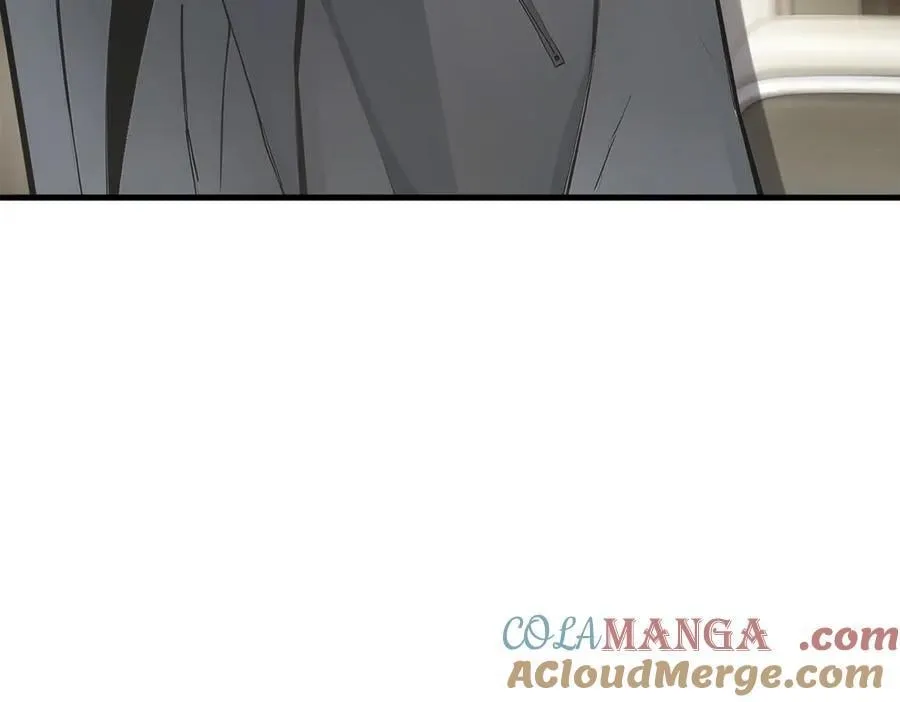 第71话 治疗路怒的方法！48