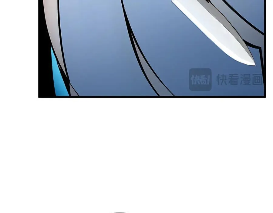 第74话 六体同心！91