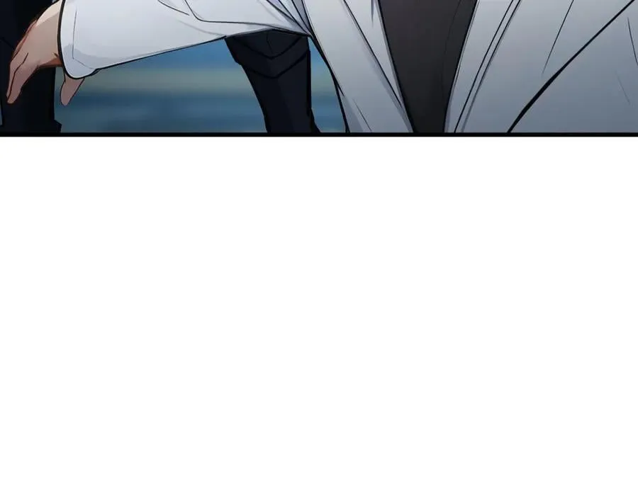 第74话 六体同心！94